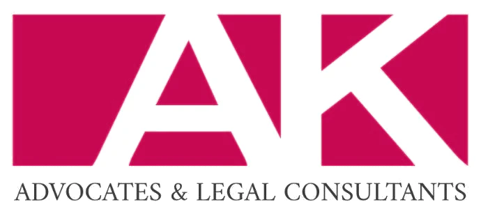 Kriel & Co. | Legal Advisors for Businesses