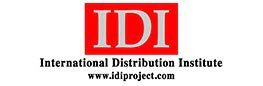 International Distribution Institute (IDI)