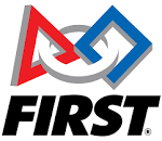 FIRST Robotics