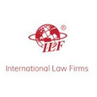 International Law Firms (ILF)