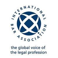 International Bar Association (IBA)