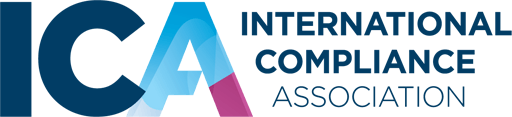 International Compliance Association (ICA)